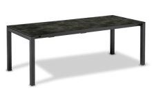 Lade das Bild in den Galerie-Viewer, Ausziehtisch Horik