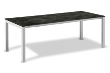 Lade das Bild in den Galerie-Viewer, Ausziehtisch Horik