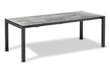 Lade das Bild in den Galerie-Viewer, Ausziehtisch Horik