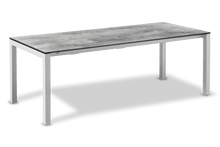 Lade das Bild in den Galerie-Viewer, Ausziehtisch Horik