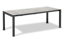 Lade das Bild in den Galerie-Viewer, Ausziehtisch Horik