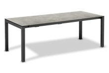 Lade das Bild in den Galerie-Viewer, Ausziehtisch Horik