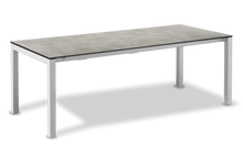 Lade das Bild in den Galerie-Viewer, Ausziehtisch Horik