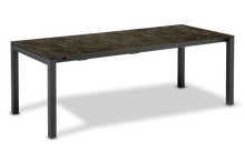 Lade das Bild in den Galerie-Viewer, Ausziehtisch Horik