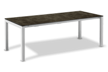 Lade das Bild in den Galerie-Viewer, Ausziehtisch Horik