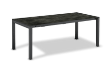 Lade das Bild in den Galerie-Viewer, Ausziehtisch Horik