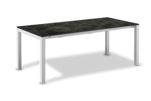 Lade das Bild in den Galerie-Viewer, Ausziehtisch Horik