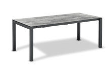 Lade das Bild in den Galerie-Viewer, Ausziehtisch Horik