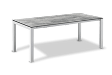 Lade das Bild in den Galerie-Viewer, Ausziehtisch Horik