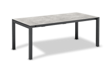 Lade das Bild in den Galerie-Viewer, Ausziehtisch Horik