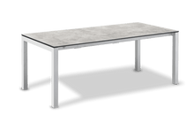 Lade das Bild in den Galerie-Viewer, Ausziehtisch Horik