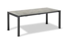 Lade das Bild in den Galerie-Viewer, Ausziehtisch Horik