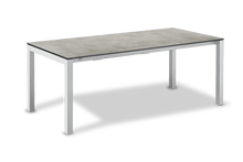 Lade das Bild in den Galerie-Viewer, Ausziehtisch Horik