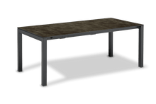 Lade das Bild in den Galerie-Viewer, Ausziehtisch Horik