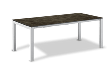 Lade das Bild in den Galerie-Viewer, Ausziehtisch Horik