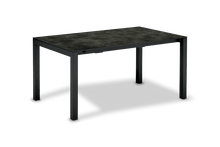 Lade das Bild in den Galerie-Viewer, Ausziehtisch Horik