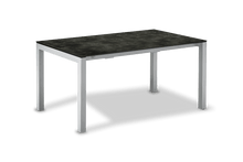 Lade das Bild in den Galerie-Viewer, Ausziehtisch Horik