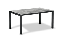 Lade das Bild in den Galerie-Viewer, Ausziehtisch Horik