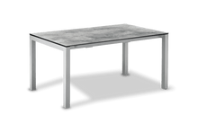 Lade das Bild in den Galerie-Viewer, Ausziehtisch Horik