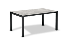 Lade das Bild in den Galerie-Viewer, Ausziehtisch Horik