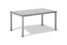 Lade das Bild in den Galerie-Viewer, Ausziehtisch Horik