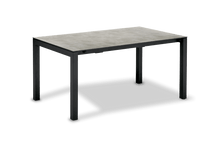 Lade das Bild in den Galerie-Viewer, Ausziehtisch Horik