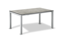 Lade das Bild in den Galerie-Viewer, Ausziehtisch Horik