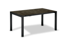 Lade das Bild in den Galerie-Viewer, Ausziehtisch Horik