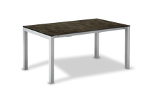 Lade das Bild in den Galerie-Viewer, Ausziehtisch Horik