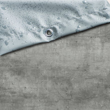 Lade das Bild in den Galerie-Viewer, Abdeckhaube