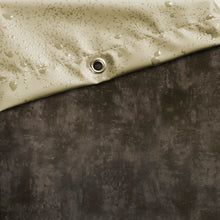 Lade das Bild in den Galerie-Viewer, Abdeckhaube