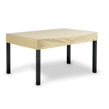 Lade das Bild in den Galerie-Viewer, Abdeckhaube