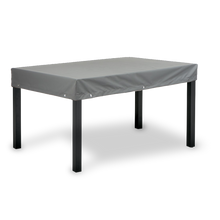 Lade das Bild in den Galerie-Viewer, Abdeckhaube