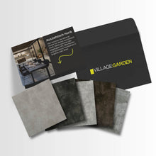 Lade das Bild in den Galerie-Viewer, kostenlose Materialmuster