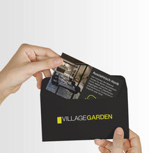 Lade das Bild in den Galerie-Viewer, kostenlose Materialmuster