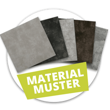 Lade das Bild in den Galerie-Viewer, kostenlose Materialmuster