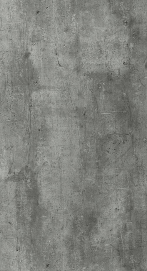 Ausziehtisch Horik Concrete